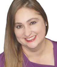 Real Estate Agents in 90201