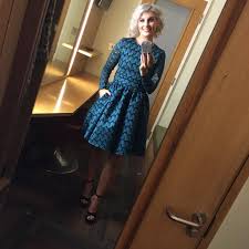 Kennedy mcmann is an american actress who portrays nancy drew in the cw's 2019 television series nancy drew. Sinead Kennedy On Twitter Lots Of Enquiries About Tonight S Dress It S By Majeofficiel In Brownthomas And It S On Sale At The Moment Too Oh And Did I Mention It Has Pockets