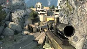 Si bien siempre se podría suponer en el conjunto de profesionales que componen pc gaming.org hizo una estudio para y ha realizado un ranking con los mejores juegos para pc sin. Los Mejores Juegos Para Pc Sin Internet Tengo Un Juego