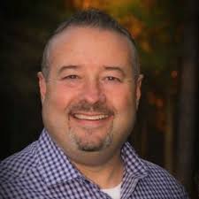 MSP Marketing Agency