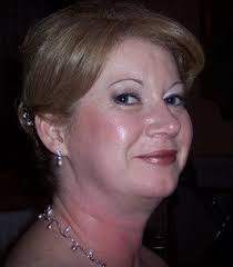 Kathleen M. "Kathie" Costello Obituary (2025)