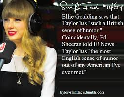 200 Wift Facts Ideas Taylor Swift Facts Swift Facts Taylor Alison Swift J was not even a letter before and at those times julius caesar was called iulius.source.