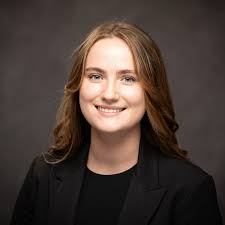 Current Niblack Research Scholars