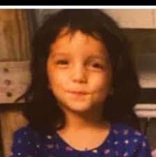 Friends messaged me that a body was found at snake lake, anyone know  anything?