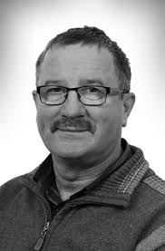 Nr 8 (340) Sierpień 2019 rok XXIX