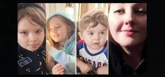 Family killed in fire to help others through organ donation