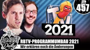 We did not find results for: Thabor Pen And Paper Charakterbogen Rocket Beans Tv No Twitter Die Zauber Findet Ihr Hier Thabor Spitzestifte Https T Co Dzh6u0hyz8