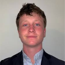 Clayton Crouch's Instagram, Twitter & Facebook