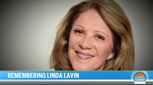 Linda Lavin, the beloved star of the classic sitcom “Alice” and a  Tony-winning Broadway actor, has died at 87 due to complications from lung  cancer.