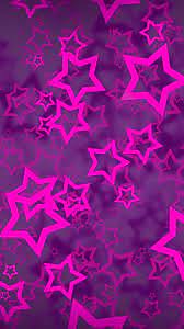 Purple and black lines wallpaper, artwork, digital art, abstract. Pink And Purple Wallpaper For Mobile Best Hd Wallpapers Pink And Purple Wallpaper Purple Wallpaper Hd Purple Wallpaper