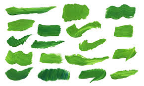 Brush stroke png, vector, psd, and clipart with transparent., free portable network graphics (png) archive. 18 Green Paint Brush Stroke Png Transparent Onlygfx Com