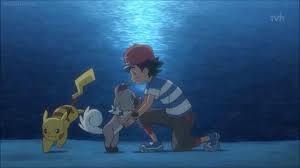 A Reply To A Plush Rocabot In Pokemon Sun Moon Spotern עכשיו אתה כבר יודע את זה, מה שאתה מחפש, אתה בטוח למצוא את זה על אם אתה עדיין נמצא בשני מוחות לגבי rocabot וחושבים על בחירת מוצר דומה, 'אלכס' הוא מקום מצוין להשוות. spotern