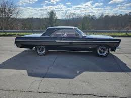 Image result for Meadowvale Green 1960 Fairlane