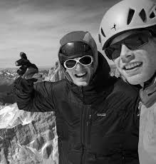 Canadian Alpine Journal