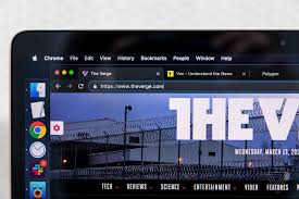 Faster typing and navigation with the full keyboard and large screen. How To Enable Dark Mode On Your Phone Laptop And Gaming Consoles The Verge
