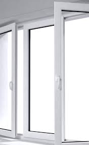 Along with their contact details & address for price and for buying. Upvc Windows And Doors Manufacturer Upvc Windows Upvc Door