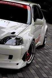 26 Honda Civic Type R Ideas Honda Civic Type R Honda Civic Civic