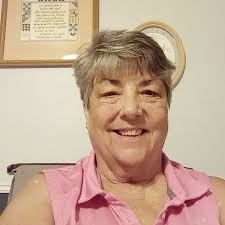 Where is a good relaxing spot