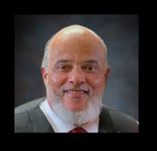 CRCDS October 2023 Magazine and Donor Honor Roll FINAL 5.0