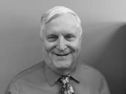 Meet Your Local Tax Professional