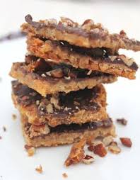 23 lake lure cottage kitchen recipes
