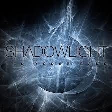 Check spelling or type a new query. My Father S Song Song By Ted Yoder Spotify