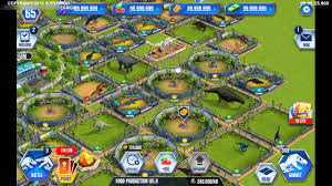 Jurassic World The Game Hack How To Get Unlimited Coins Cash Food And Dna Jurassic World The Game Juras Jurassic World Lego Jurassic World Lego Jurassic