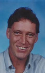 Timothy Adams Family History & Historical Records