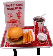 Wooden board empty table top on of blurred background. Decorcentral Com Fake Foods Fake Drinks And Desserts Made In America Fake Food Food Food Png
