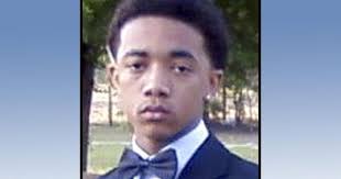 Johnathan Jamal 'White Boy' Busby -- Bamberg