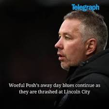 Peterborough Telegraph