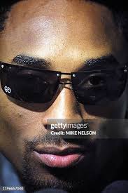 672 Bryant Nelson Stock Photos, High-Res Pictures, and Images