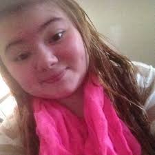 Hannah Conklin (@mommylovesu18)