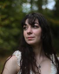 Iris Bean (@irisbeanphoto) • Instagram photos and videos