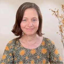 24 Best Therapists in El Prado, NM (Available Now)