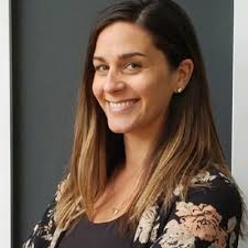 Why AI needs culture shifts and people investments