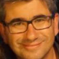 30+ "Carlos Bote" profiles