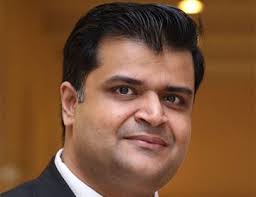 Dr. Awais Amjad Malik