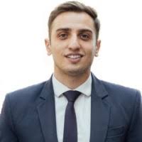 Achim Razoare Email & Phone Number