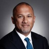 393000+ "From David" profiles