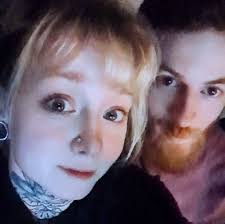 Tow truck recommendations for Cookeville area