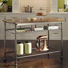 We did not find results for: Home Styles The Orleans Kitchen Island Walmart Canada