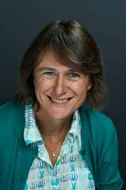 Volume 17, Number 2 Winter Newsletter July, 2018