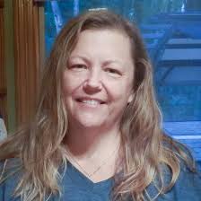 1982 Alumni Stay Friends for Nearly 40 Years » DCTC News