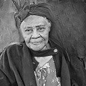 Search Lucy Johnson Obituaries and Funeral Services