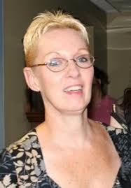 Deborah Harding's Instagram, Twitter & Facebook