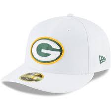 Pin De Konrad Madej En Ariana S Hats Gorras De Marca Gorras Gorra New Era