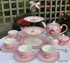 Most relevant best selling latest uploads. Pin On I Love Tea Cups