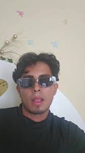 Edvin Alvarez (@elflkito4)