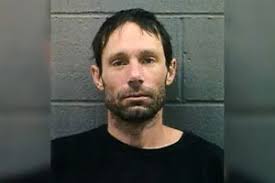 Climbing Archives » Page 2 of 66 » Explorersweb